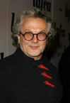 George Miller photo